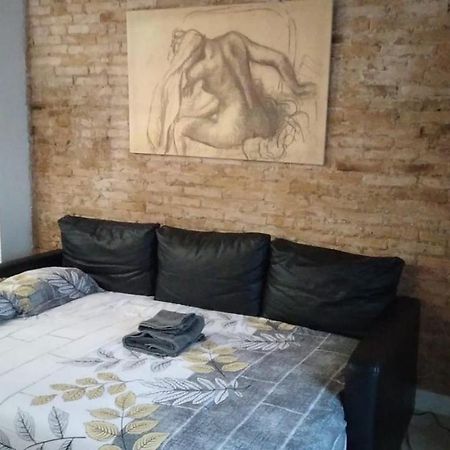 Your Valencia Home מראה חיצוני תמונה