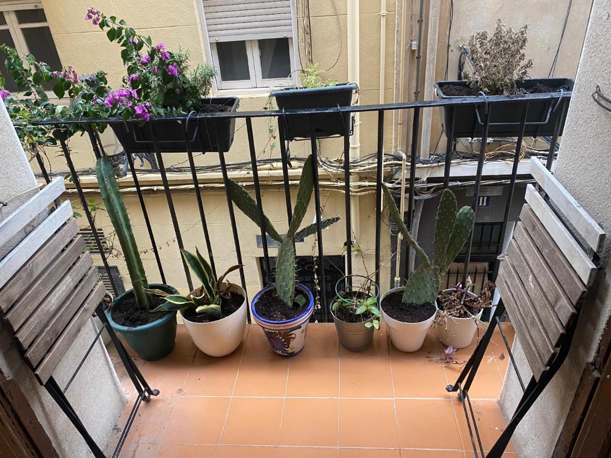 Your Valencia Home מראה חיצוני תמונה
