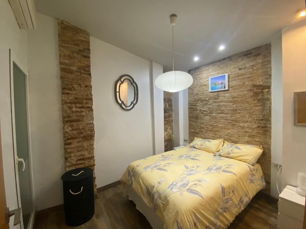 Your Valencia Home מראה חיצוני תמונה