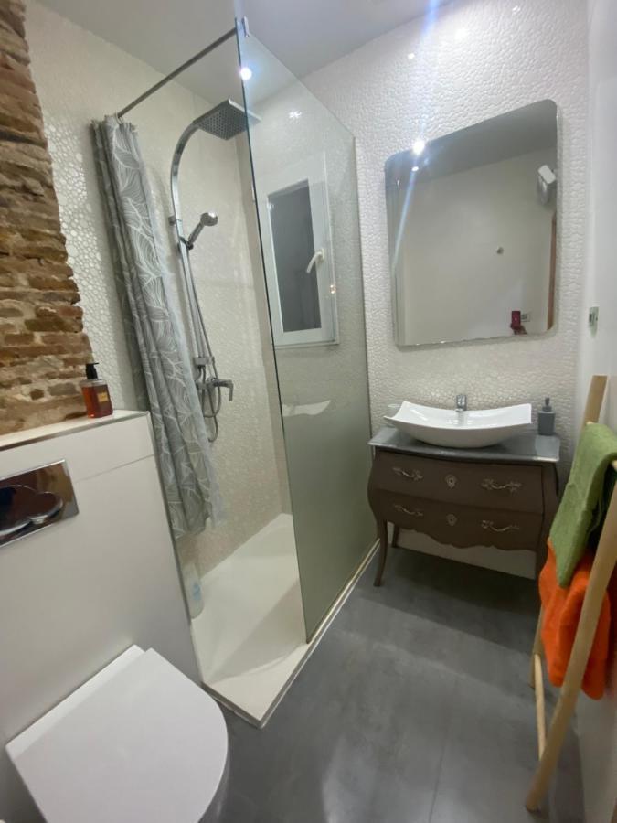 Your Valencia Home מראה חיצוני תמונה