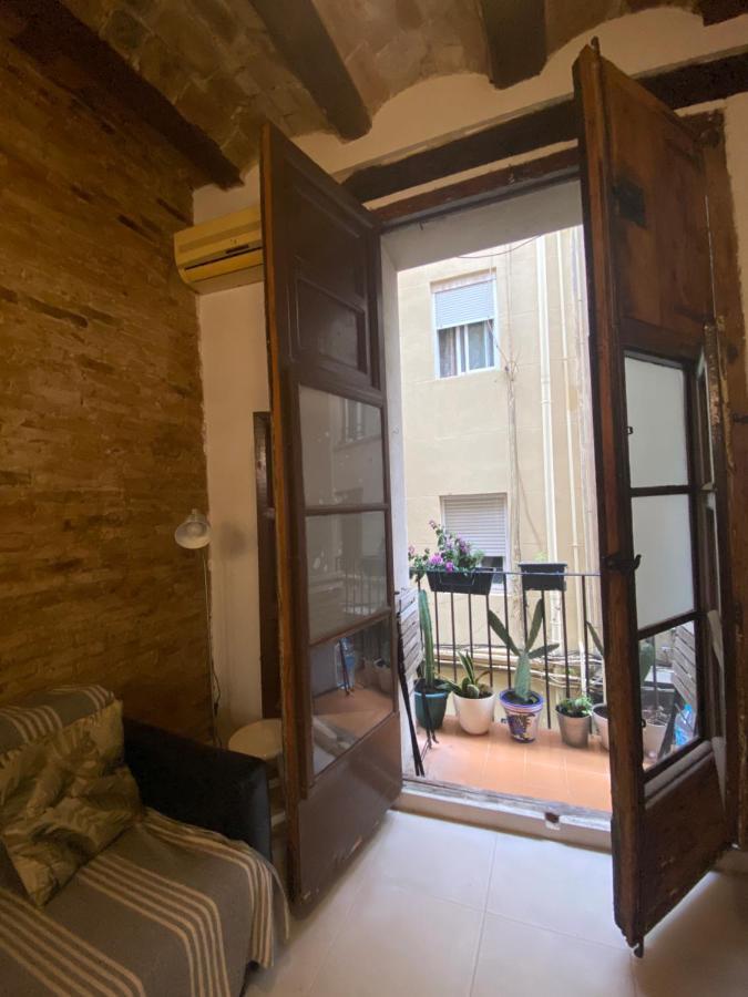 Your Valencia Home מראה חיצוני תמונה