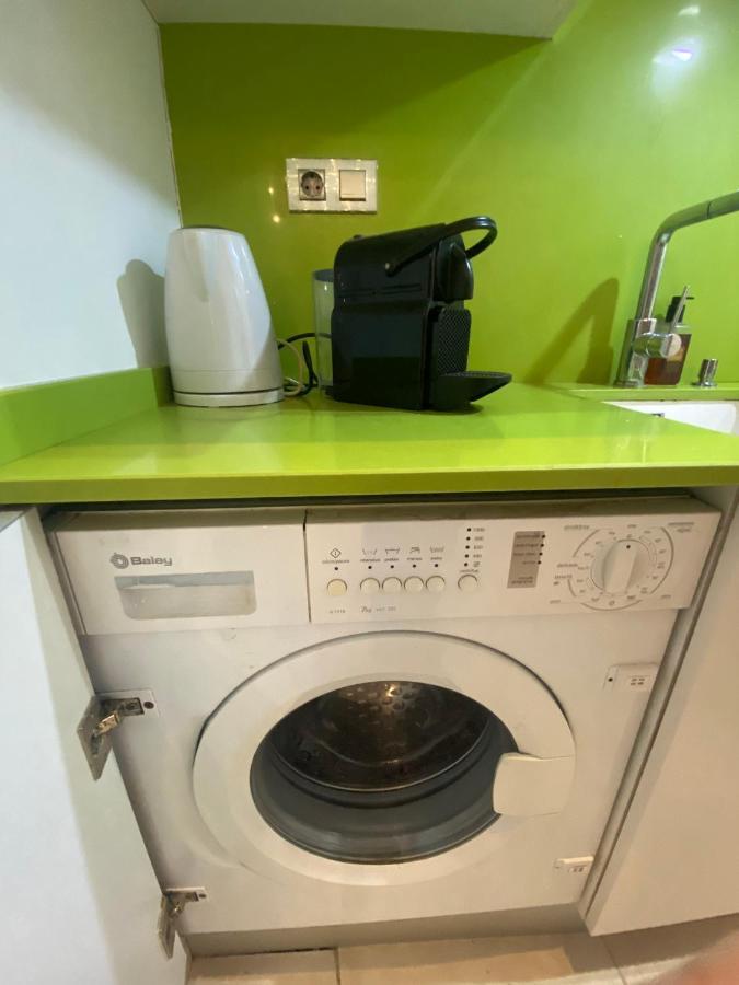Your Valencia Home מראה חיצוני תמונה