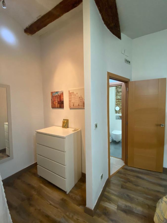 Your Valencia Home מראה חיצוני תמונה