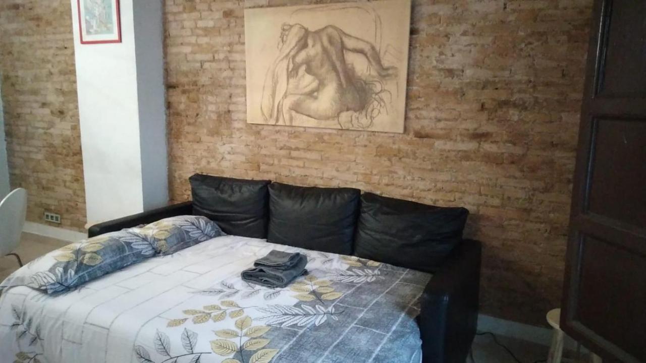Your Valencia Home מראה חיצוני תמונה